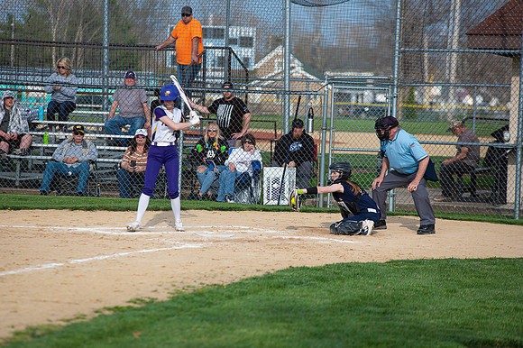 2024 IW Varsity Softball-4