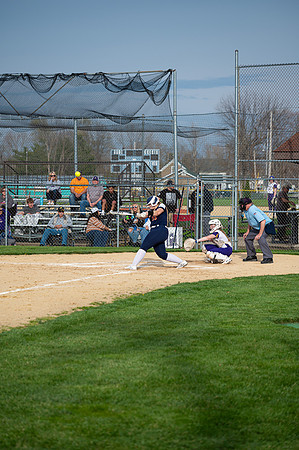 2024 IW Varsity Softball-2