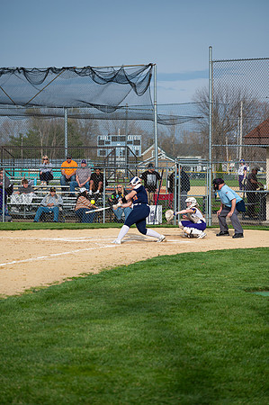 2024 IW Varsity Softball-1