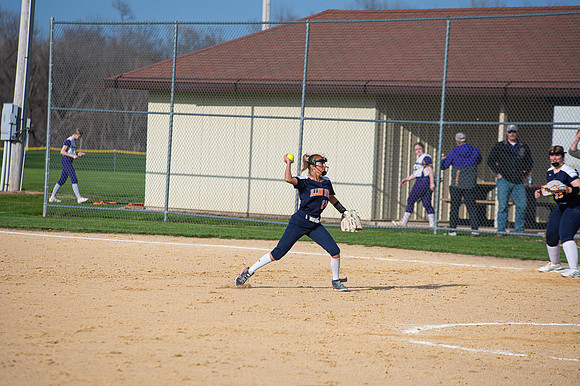2024 IW Varsity Softball-6