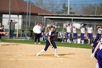 2024 IW Varsity Softball-9