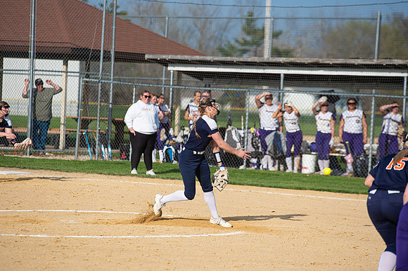 2024 IW Varsity Softball-10
