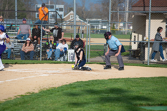 2024 IW Varsity Softball-7