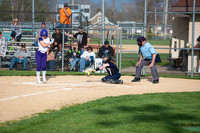 2024 IW Varsity Softball-8