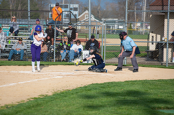 2024 IW Varsity Softball-8