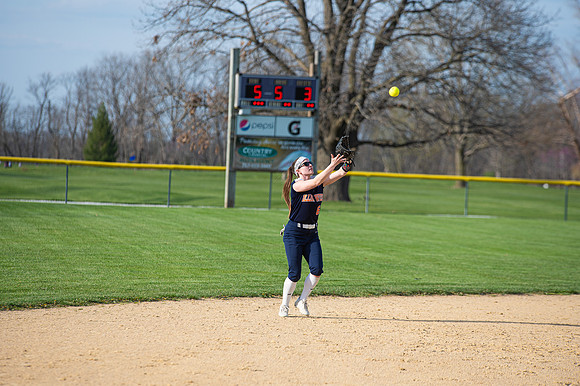 2024 IW Varsity Softball-11