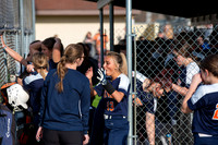 2024 IW Varsity Softball-13