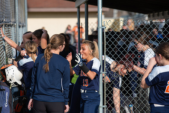 2024 IW Varsity Softball-13