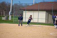 2024 IW Varsity Softball-16