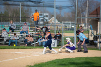2024 IW Varsity Softball-15