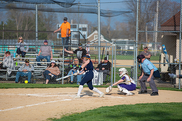 2024 IW Varsity Softball-15