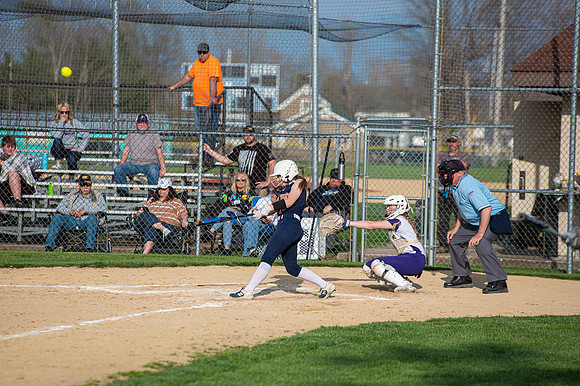 2024 IW Varsity Softball-14