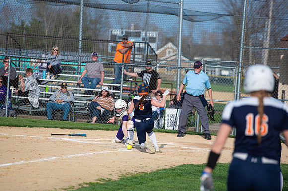 2024 IW Varsity Softball-18