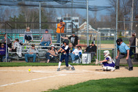 2024 IW Varsity Softball-17