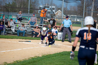 2024 IW Varsity Softball-19