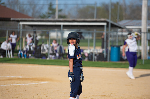 2024 IW Varsity Softball-21