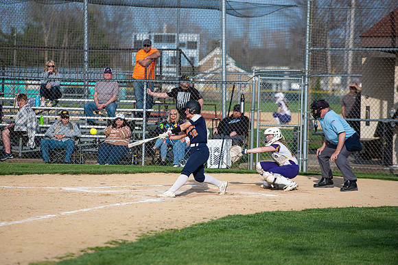 2024 IW Varsity Softball-20