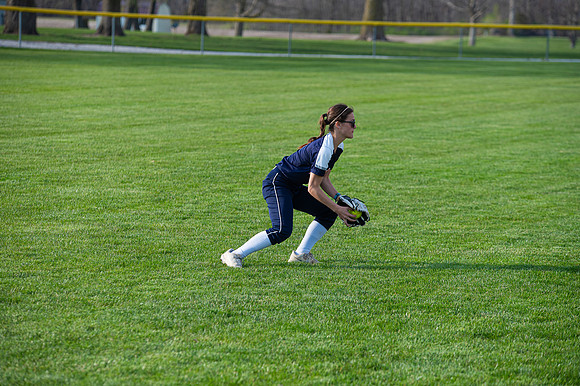 2024 IW Varsity Softball-22