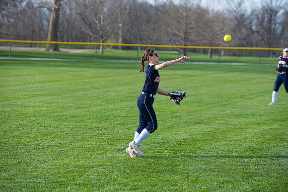 2024 IW Varsity Softball-24