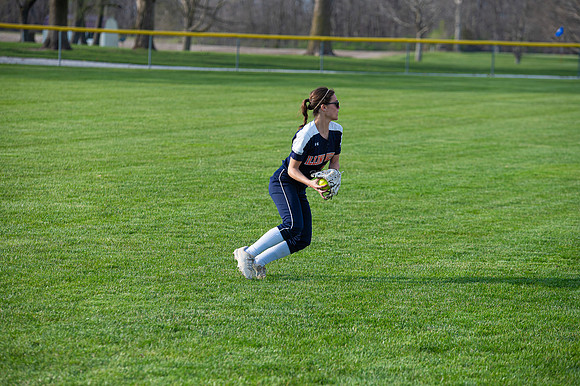 2024 IW Varsity Softball-23