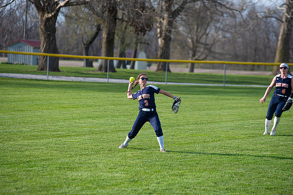 2024 IW Varsity Softball-25