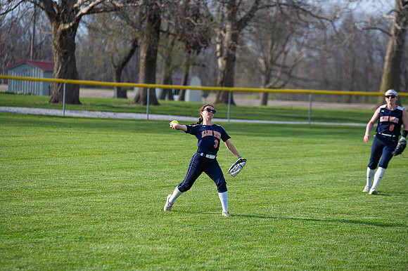 2024 IW Varsity Softball-26
