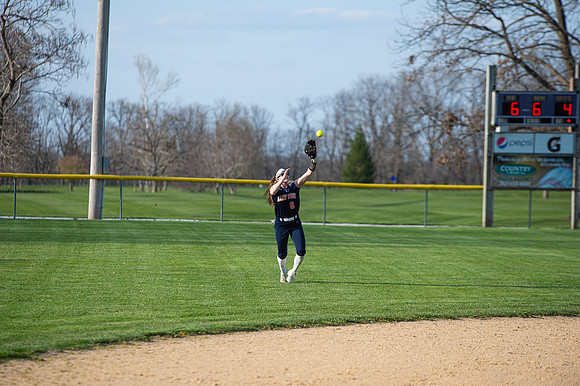 2024 IW Varsity Softball-27