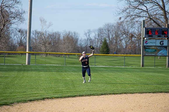 2024 IW Varsity Softball-28
