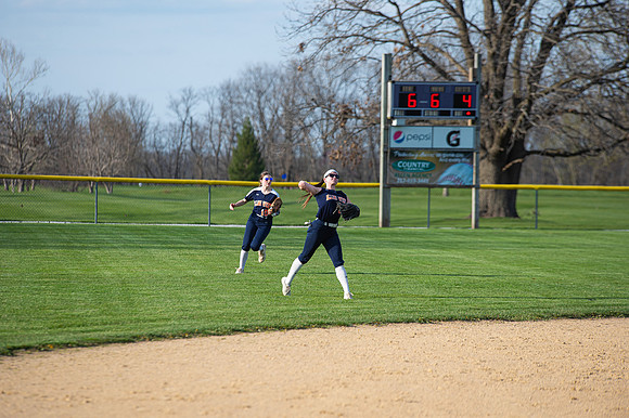 2024 IW Varsity Softball-29