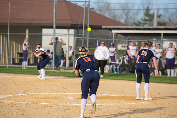 2024 IW Varsity Softball-31