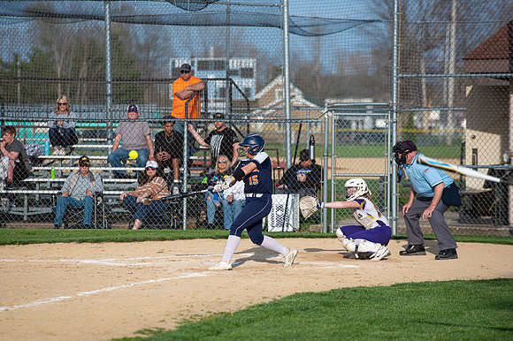 2024 IW Varsity Softball-30