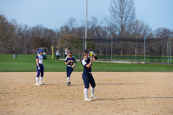 2024 IW Varsity Softball-33