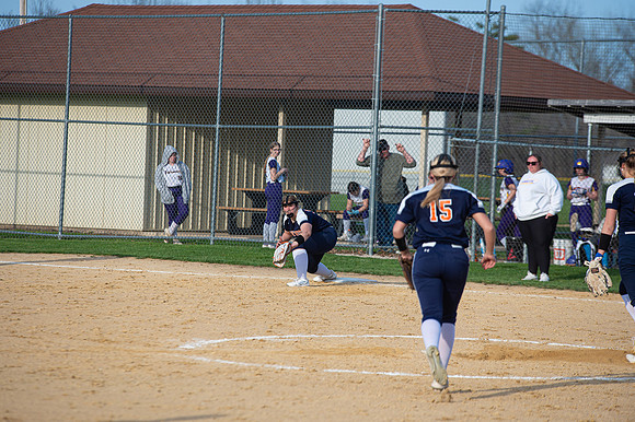 2024 IW Varsity Softball-32
