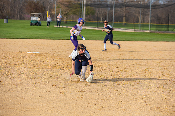 2024 IW Varsity Softball-34