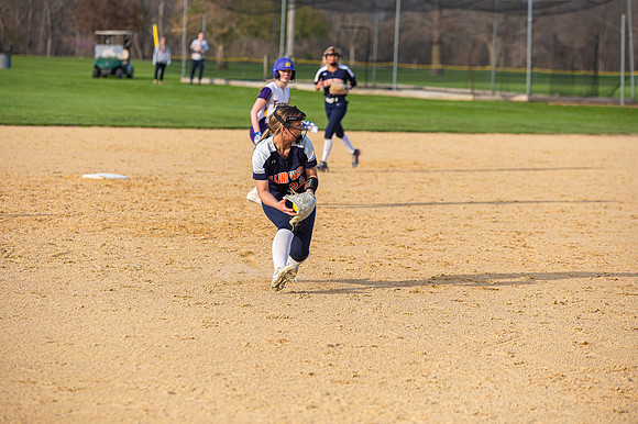 2024 IW Varsity Softball-35