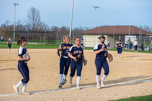 2024 IW Varsity Softball-37