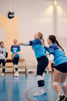 Spirit Volleyball 2025-13