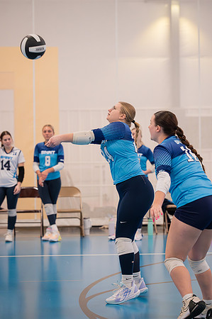 Spirit Volleyball 2025-13