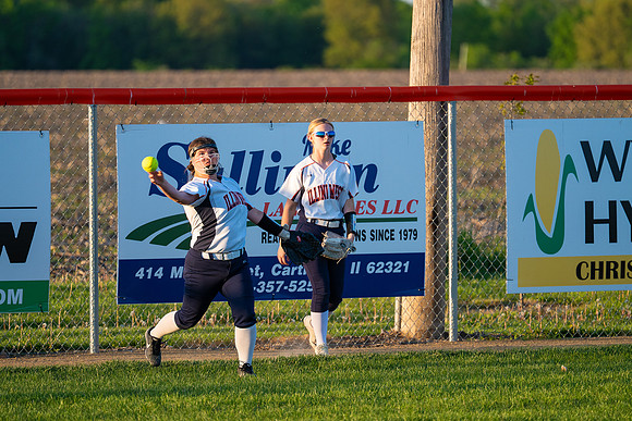 2025 IW JV Softball-65