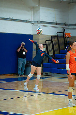 2024 IW Varsity Volleyball-59