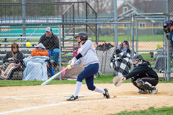 2025 IW Varsity Softball-118