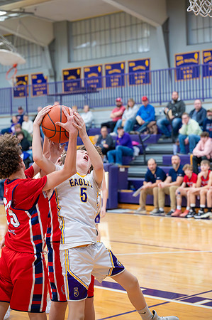 2024 LJH Boys Basketball-84