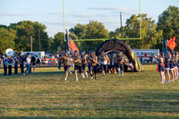 2024 IW Varsity Football-17
