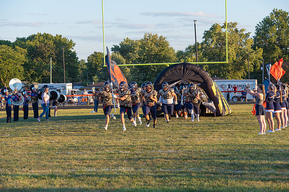 2024 IW Varsity Football-17