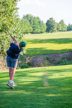 2024 IW JV Golf-49