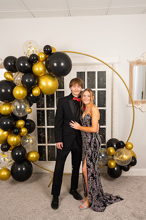 IW Prom 2025-42