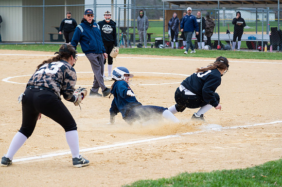 2025 IW Varsity Softball-122
