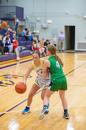2024 LJH Girls Basketball-47