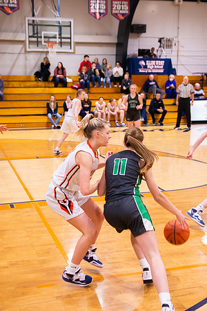 2022 JV Girls Basketball-61