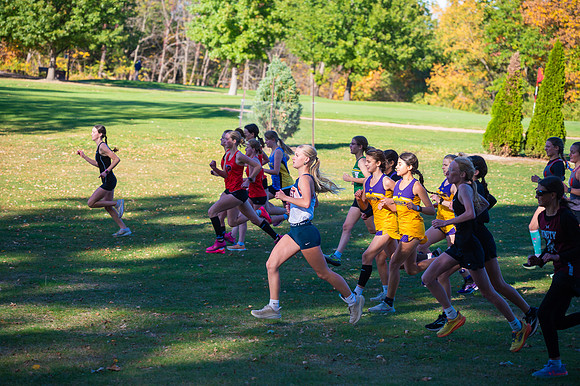 2024 IW Cross Country-1